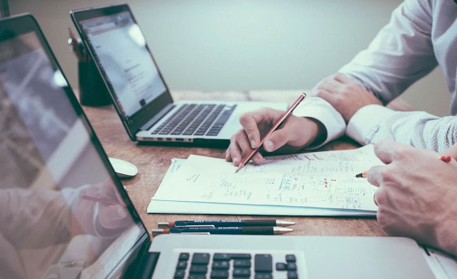 EFFICIENT AFTER-SALES SERVICE EFFICIENT AFTER-SALES SERVICE